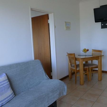 Guest House Michelitsch Cape Town Ngoại thất bức ảnh
