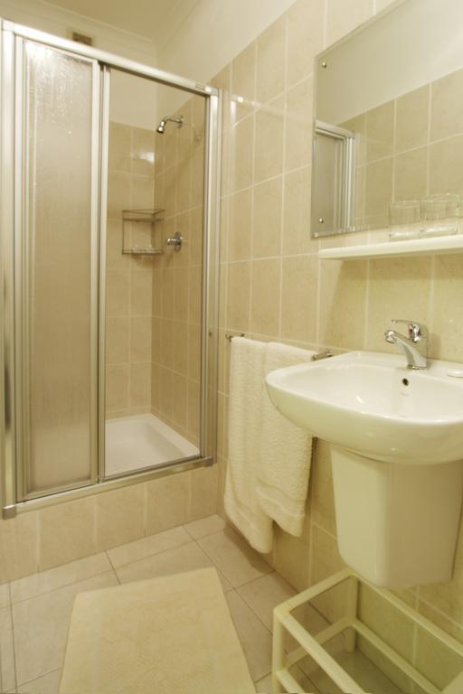 Guest House Michelitsch Cape Town Phòng bức ảnh